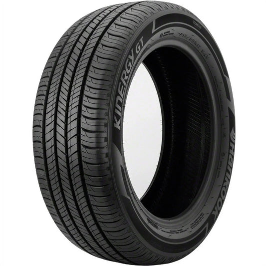 Laufenn Light Truck Tire LT30/9.50R15 104H - X FIT AT LC01