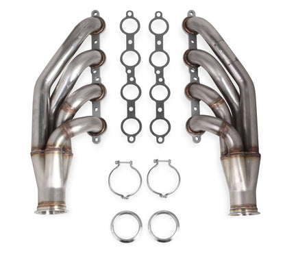 Flowtech Exhaust Header - 11535FLT