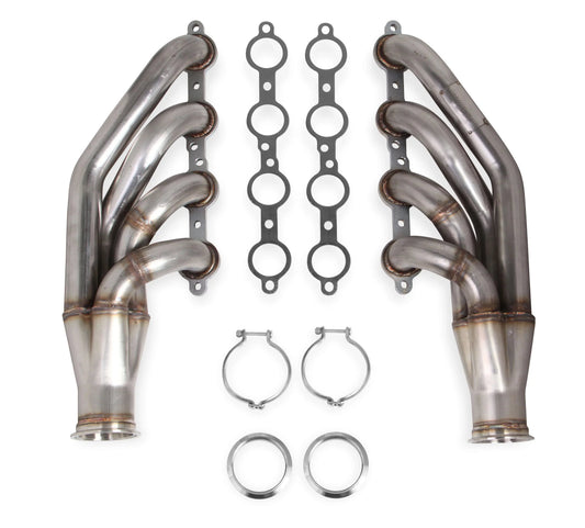 Flowtech Exhaust Header - 11535FLT
