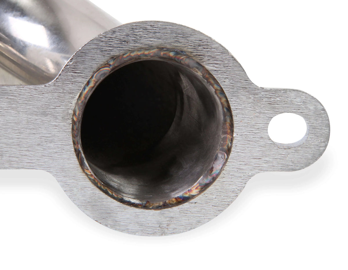 Flowtech Exhaust Header - 11535FLT