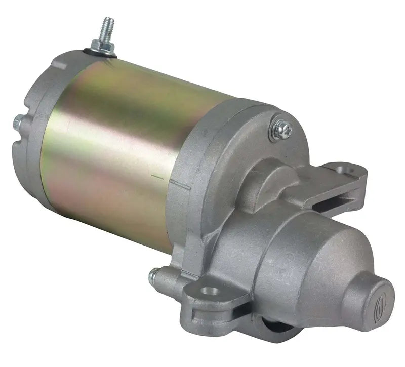 Craftsman 12V Riding Mower Starter for 13A226JD099 - 951-12207