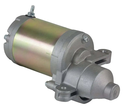 Craftsman 12V Riding Mower Starter for 13A226JD099 - 951-12207